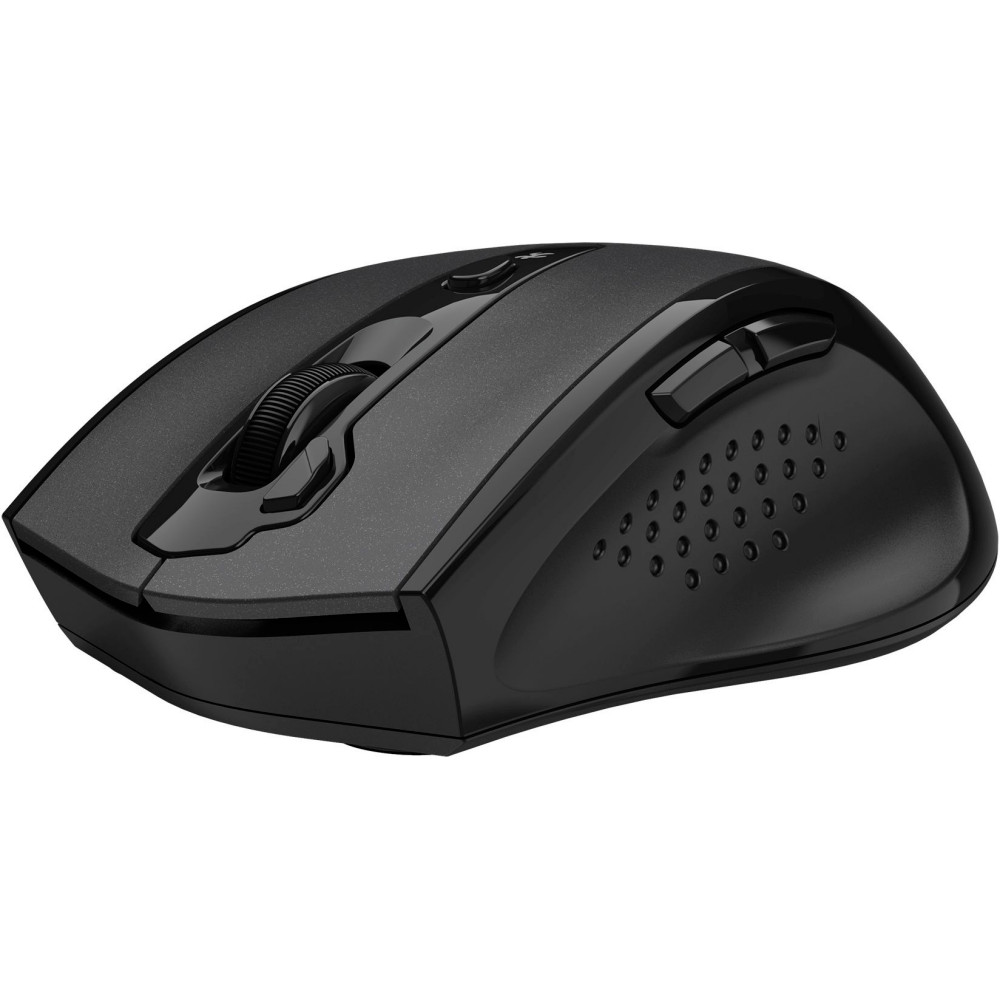 Мышь A4Tech G7-810 Air2 G7-810 AIR2 Бюджетные, Беспроводная - миниатюра 7