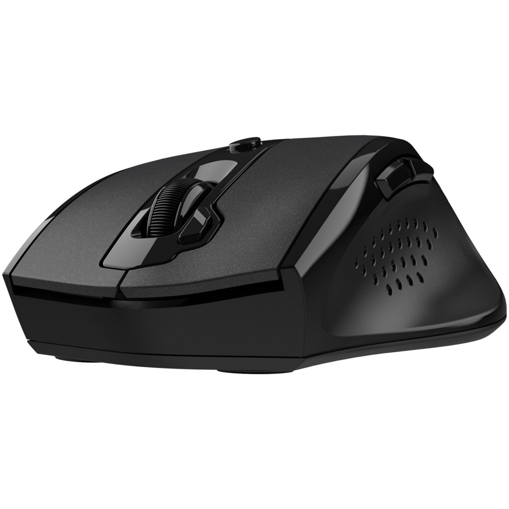 Мышь A4Tech G7-810 Air2 G7-810 AIR2 Бюджетные, Беспроводная - миниатюра 8