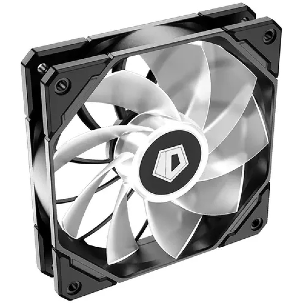 Система охлаждения ID-Cooling TF Series TF-12025-ARGB REVERSE Для системного блока - миниатюра 4