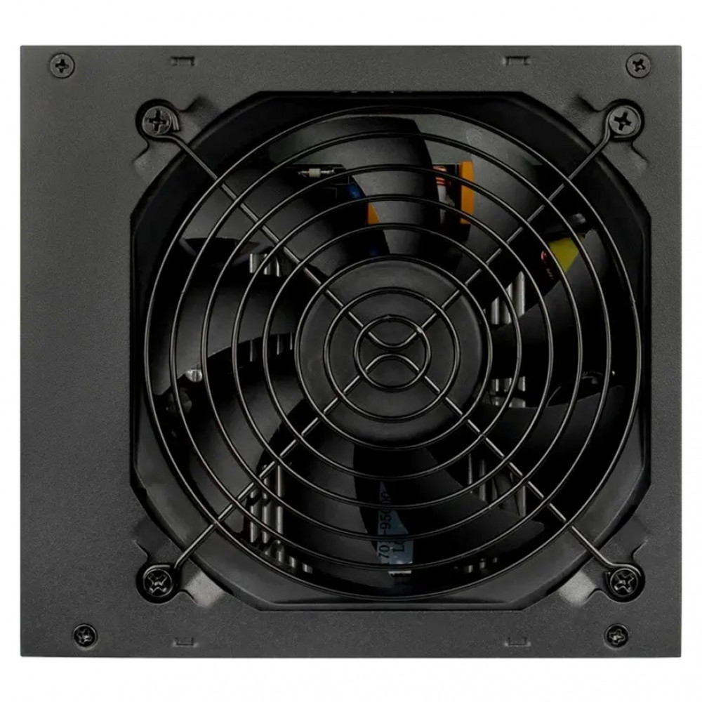 Блок питания 1STPLAYER SR-600W STANDARD 600 Вт - миниатюра 5
