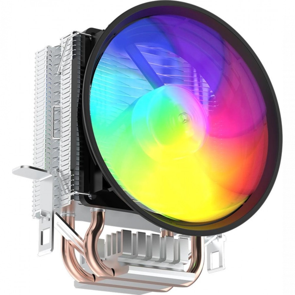 Система охлаждения PCcooler S83 PRO Для процессора - миниатюра 6