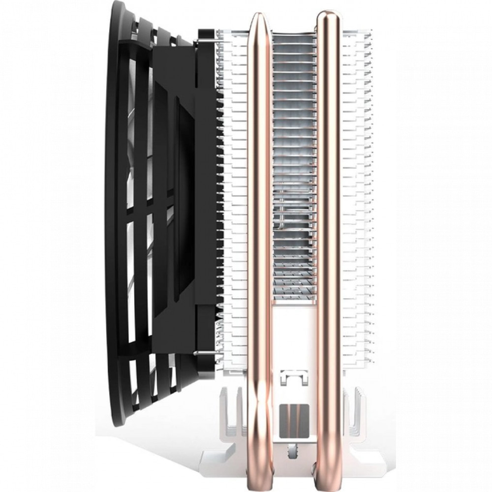 Система охлаждения PCcooler S83 PRO Для процессора - миниатюра 7