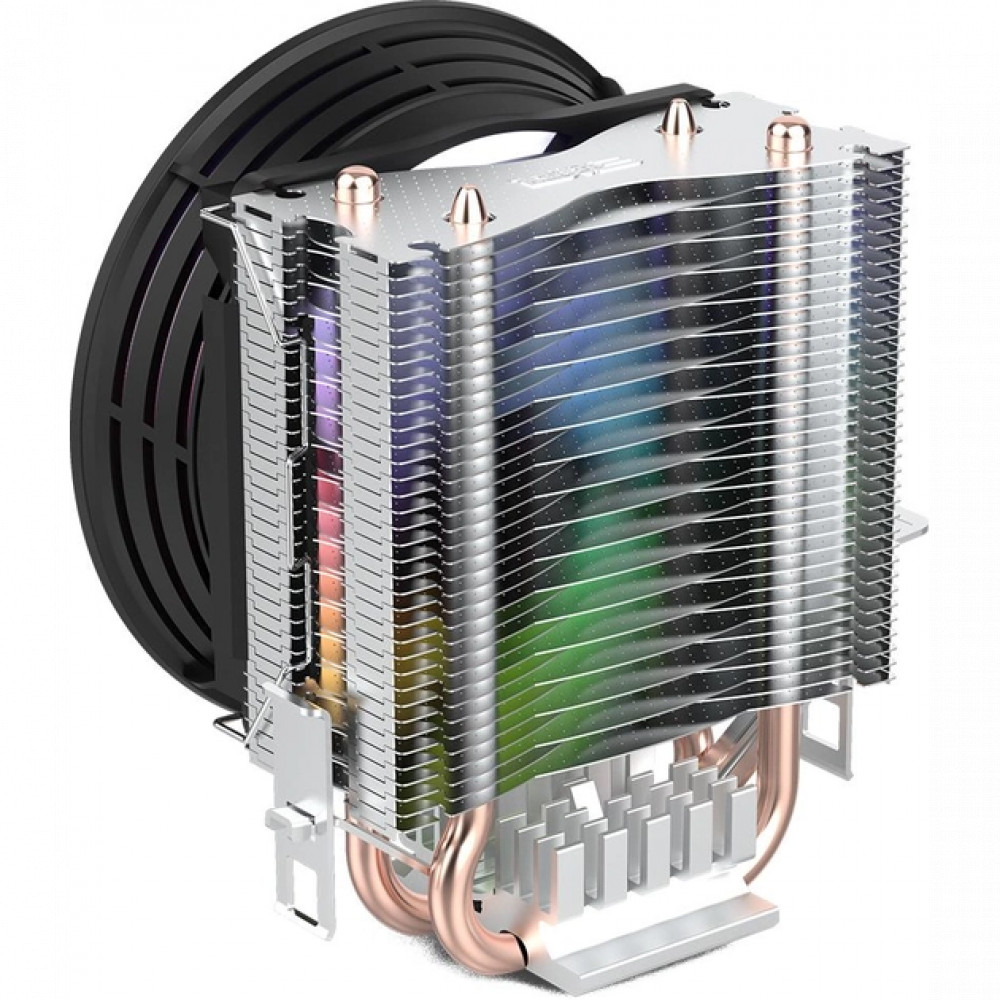 Система охлаждения PCcooler S83 PRO Для процессора - миниатюра 8