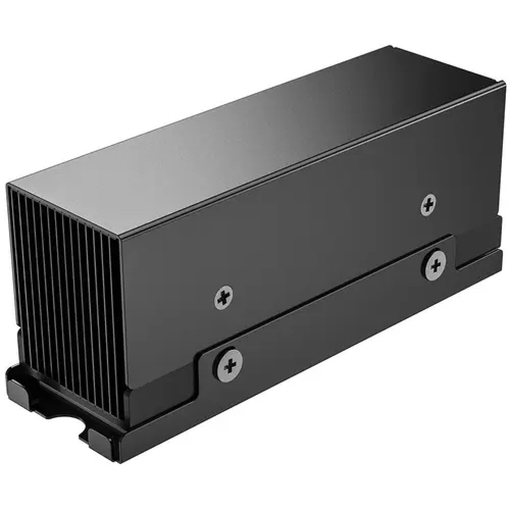 Система охлаждения ID-Cooling ZERO M25 Для жесткого диска - миниатюра 6