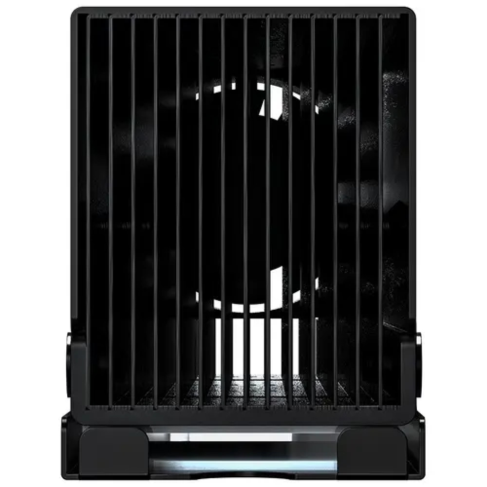 Система охлаждения ID-Cooling ZERO M25 Для жесткого диска - миниатюра 7