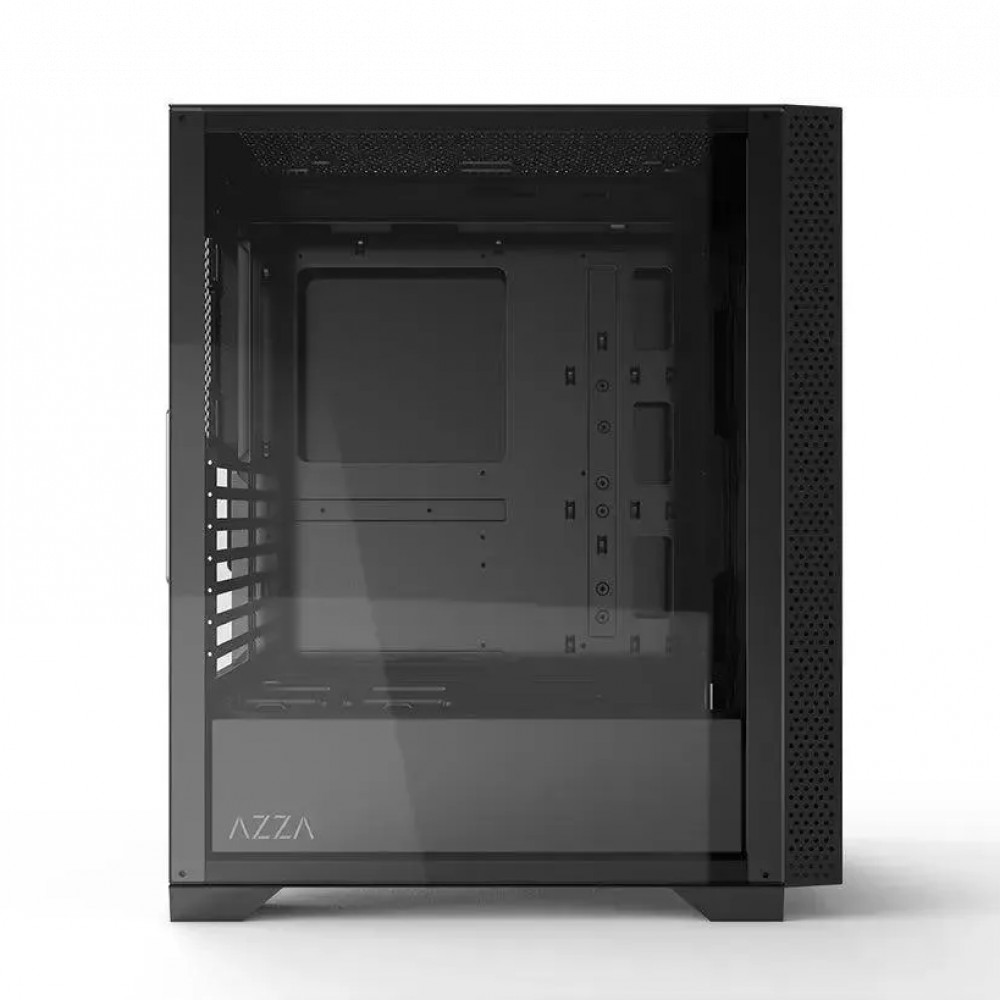 Корпус AZZA CSAZ-340F CELESTA - миниатюра 13