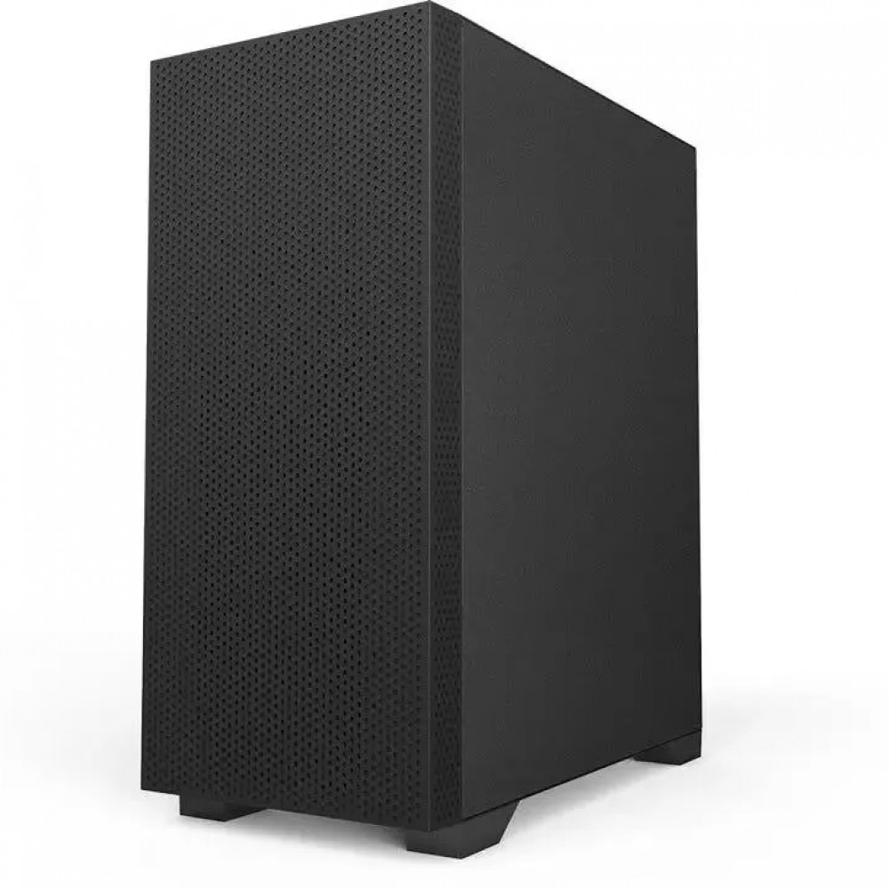 Корпус AZZA CSAZ-340F CELESTA - миниатюра 14