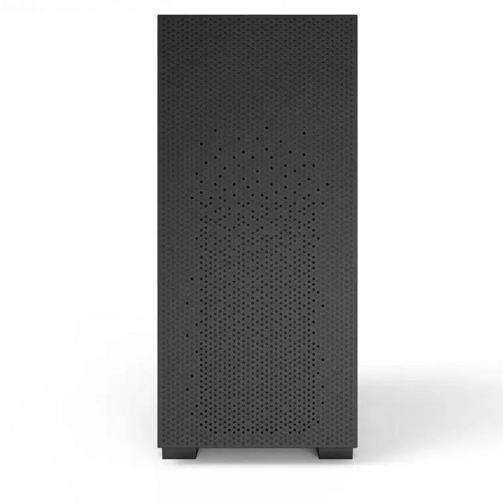 Корпус AZZA CSAZ-340F CELESTA - миниатюра 15