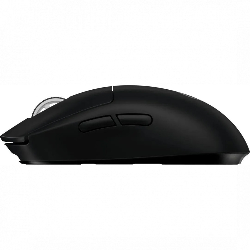Мышь Logitech G Pro X Superlight 910-006634 Игровые, Беспроводная - миниатюра 8