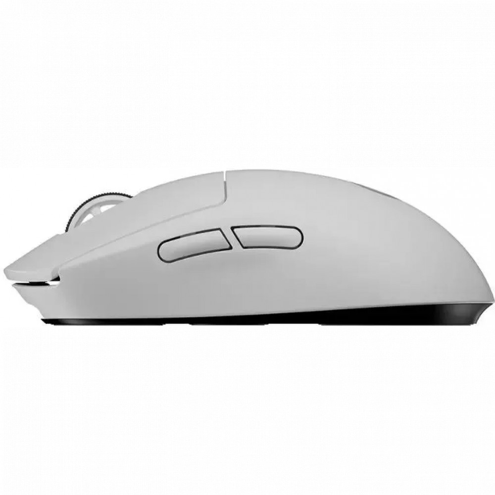 Мышь Logitech G Pro X Superlight 910-006642 Игровые, Беспроводная - миниатюра 8