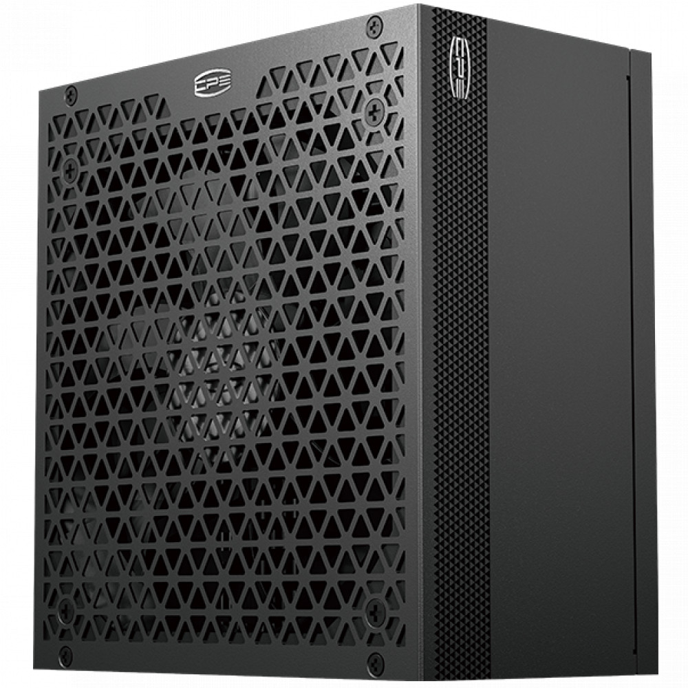 Блок питания PCcooler YS1200 1200 Вт - миниатюра 12