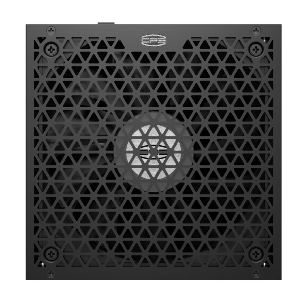 Блок питания PCcooler YK850 850 Вт - миниатюра 5