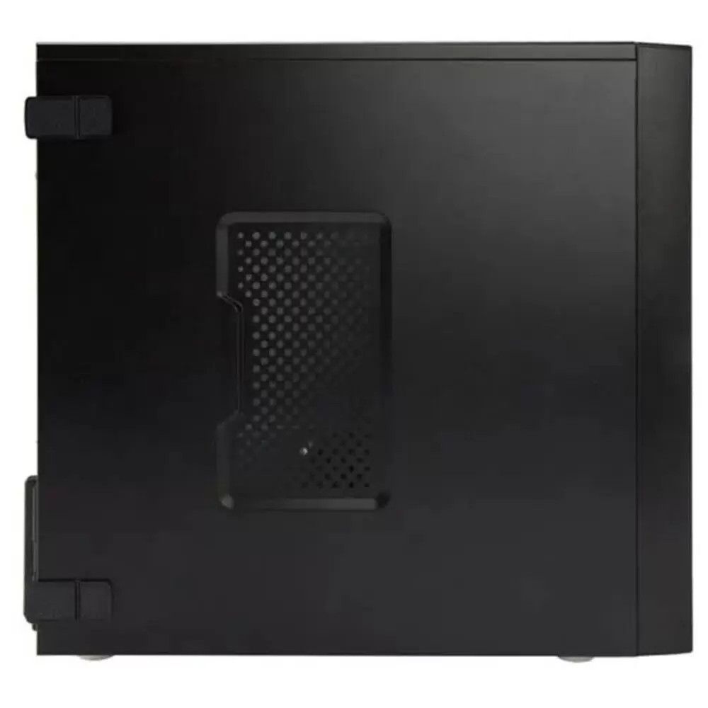 Корпус In Win EFS052BL PM-600ATX 6195504 Mini-Tower - миниатюра 8
