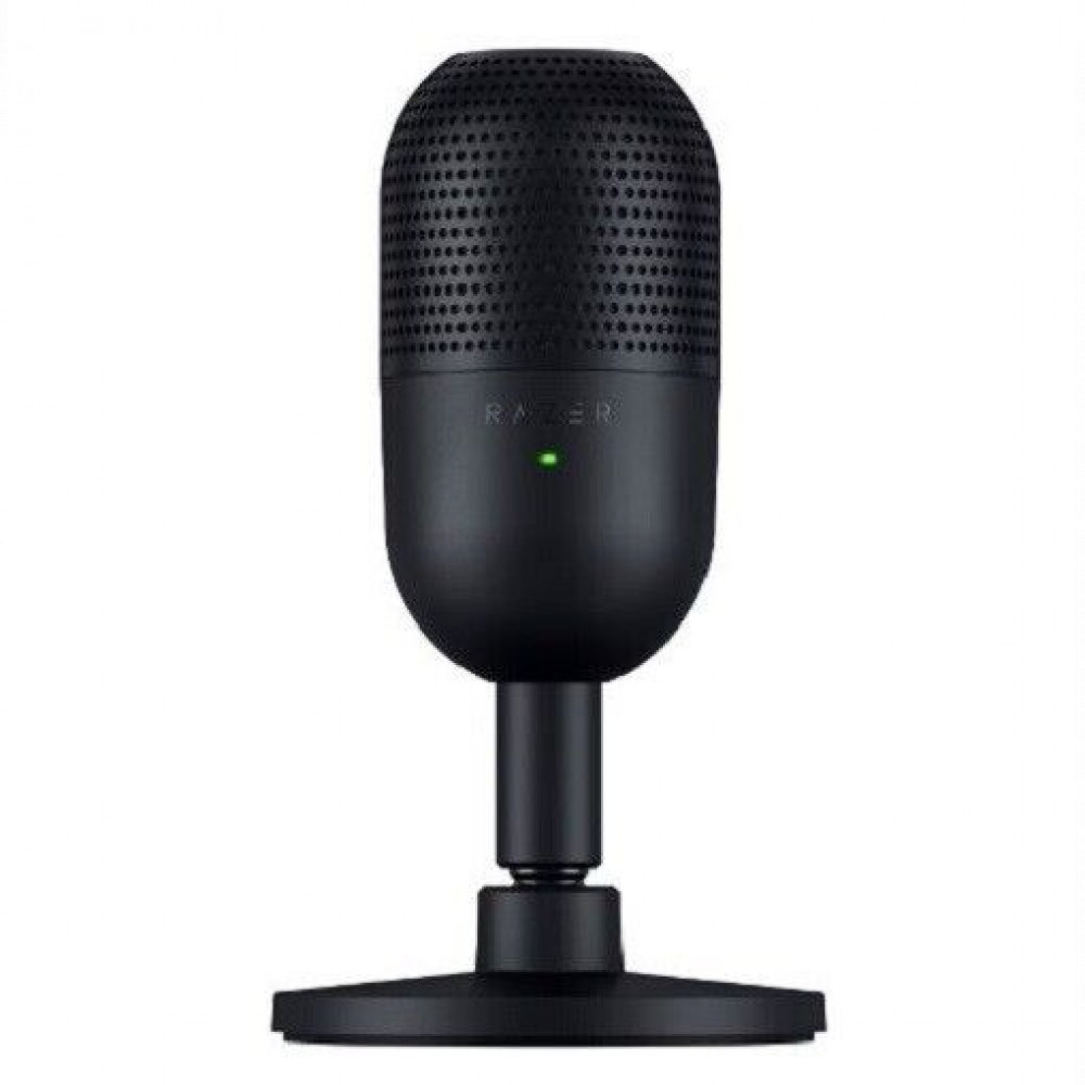 Микрофон Razer Seiren V3 Mini RZ19-05050100-R3M1 - миниатюра 4