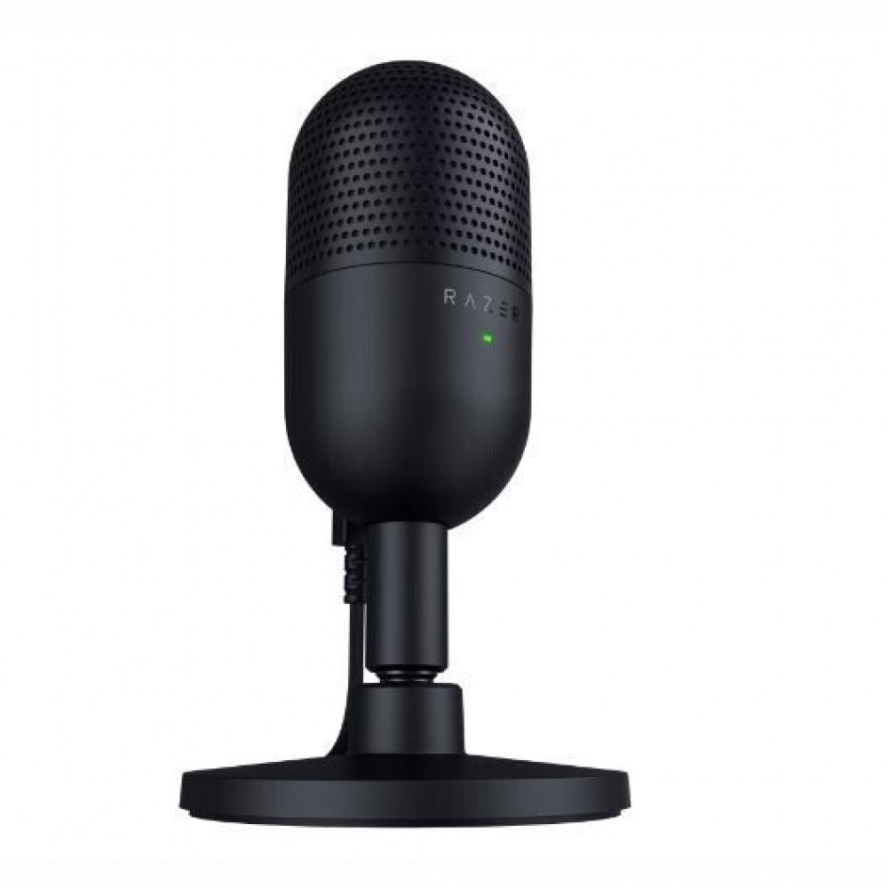 Микрофон Razer Seiren V3 Mini RZ19-05050100-R3M1 - миниатюра 5
