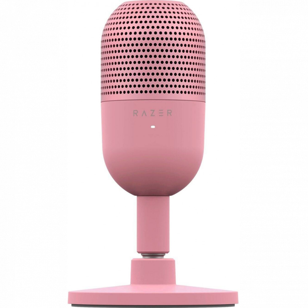 Микрофон Razer Seiren V3 Mini RZ19-05050200-R3M1 - миниатюра 4