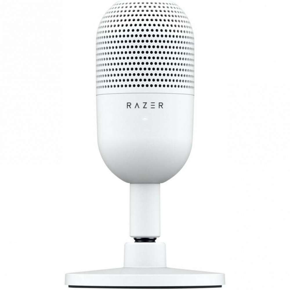 Микрофон Razer Seiren V3 Mini RZ19-05050300-R3M1 - миниатюра 4