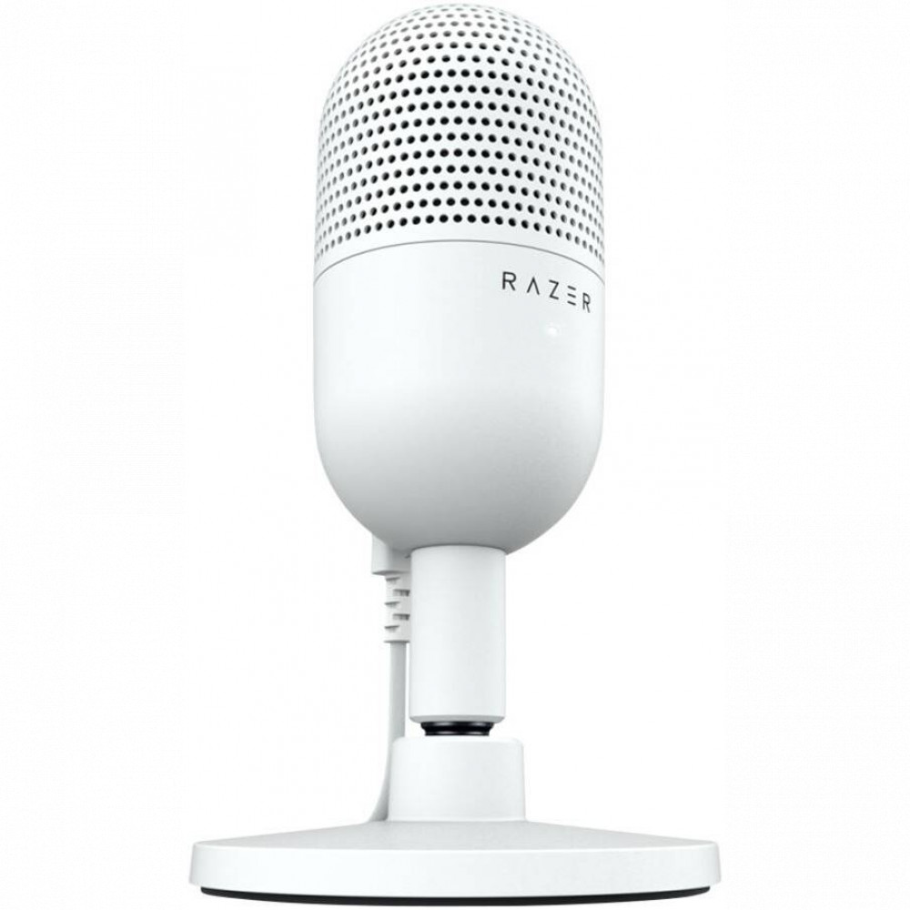 Микрофон Razer Seiren V3 Mini RZ19-05050300-R3M1 - миниатюра 5