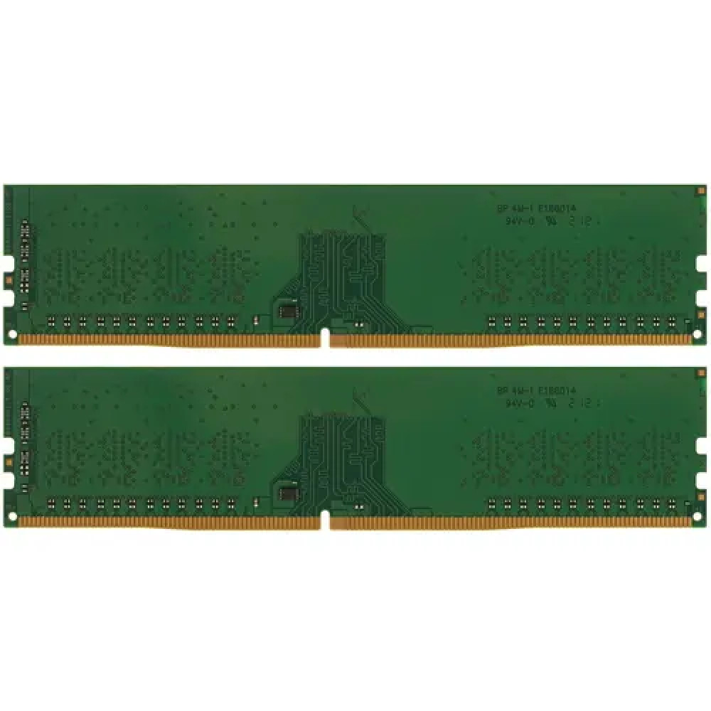 ОЗУ ADATA Premier AD4U32008G22-DTGN DIMM, DDR4, 16 Гб (2 х 8 Гб), 3200 МГц - миниатюра 4