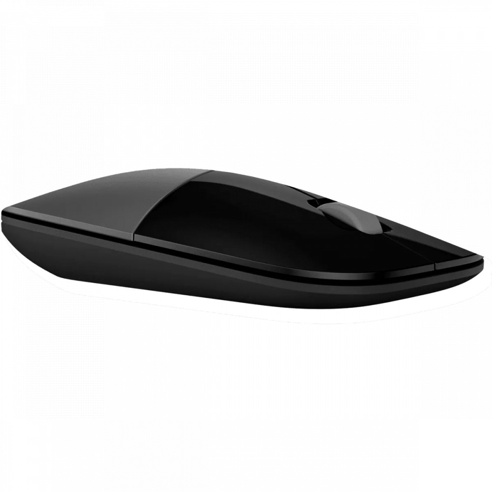 Мышь HP Z3700 758A9AA Бюджетные, Беспроводная - миниатюра 9