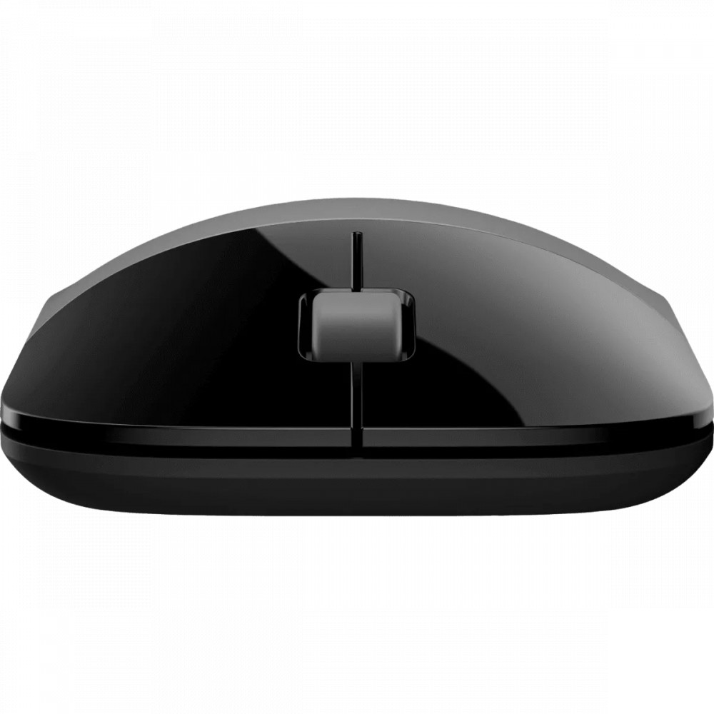 Мышь HP Z3700 758A9AA Бюджетные, Беспроводная - миниатюра 7