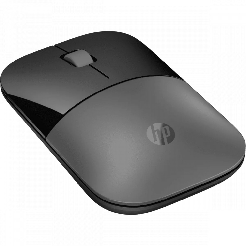 Мышь HP Z3700 758A9AA Бюджетные, Беспроводная - миниатюра 8