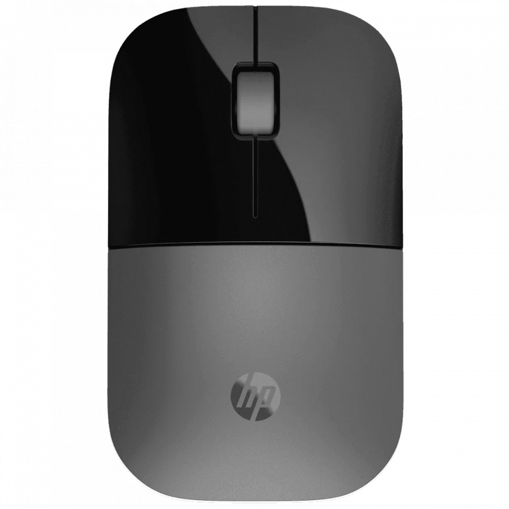 Мышь HP Z3700 758A9AA Бюджетные, Беспроводная - миниатюра 6