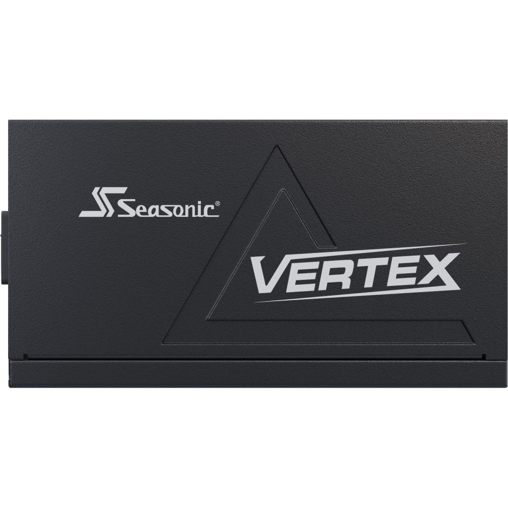 Блок питания Seasonic Vertex PX-1200 1200 Вт - миниатюра 13