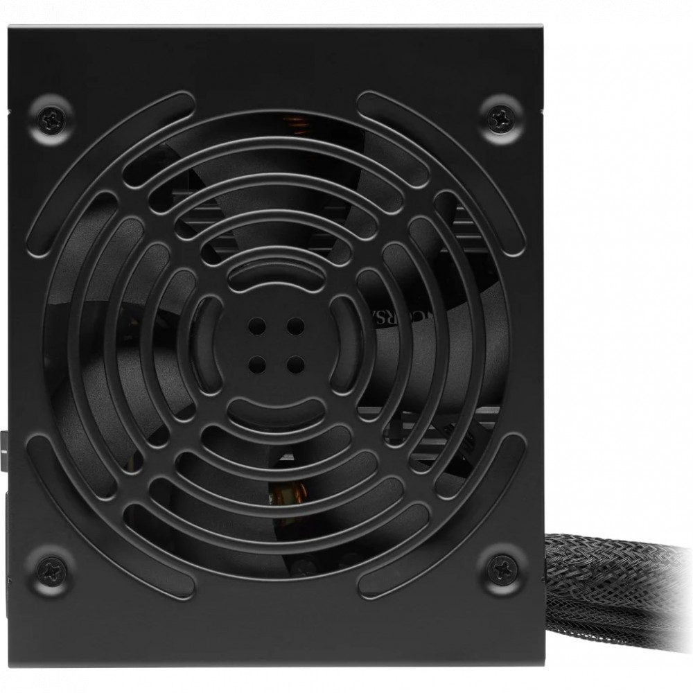 Блок питания Corsair CX Series V2 CX650 CP-9020278-EU 650 Вт - миниатюра 10