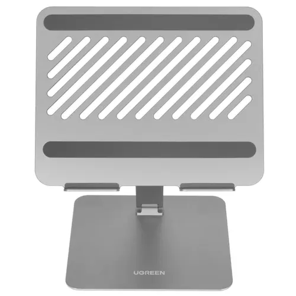 Охлаждающая подставка UGREEN LP339 40291 - миниатюра 7