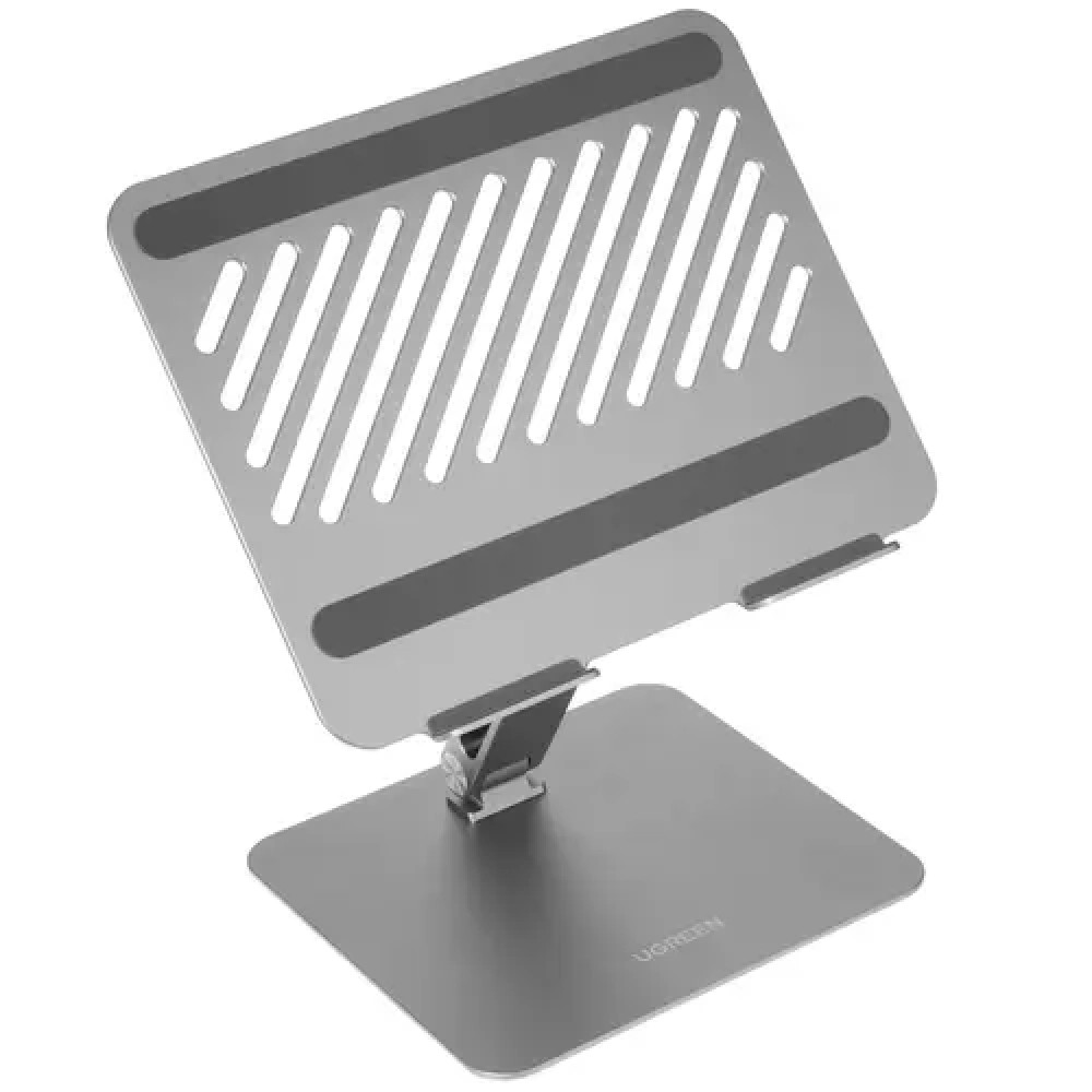 Охлаждающая подставка UGREEN LP339 40291 - миниатюра 6
