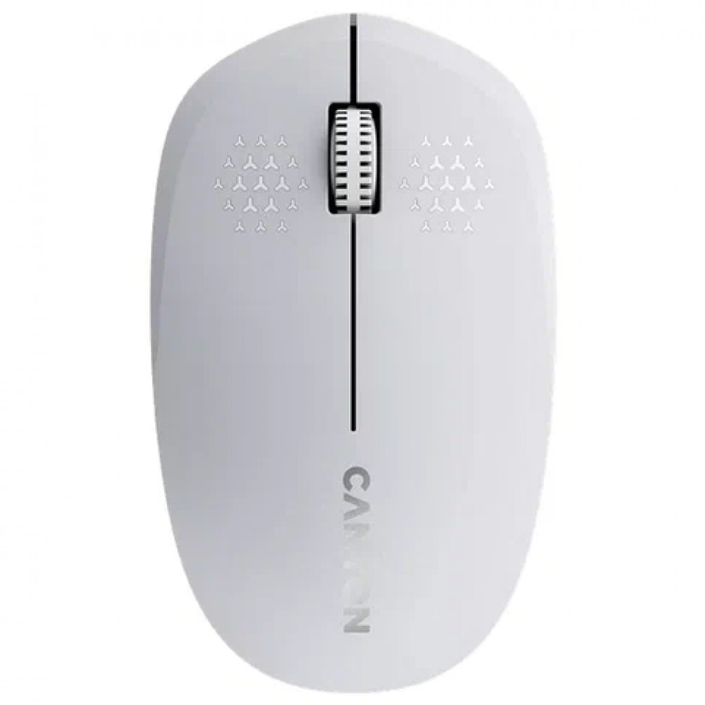 Мышь Canyon CNS-CMSW04W Бюджетные, Беспроводная - миниатюра 5