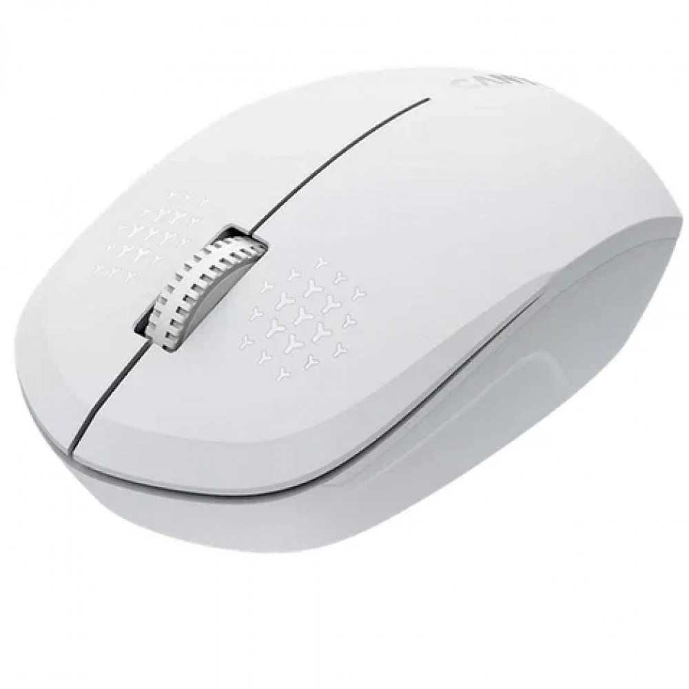 Мышь Canyon CNS-CMSW04W Бюджетные, Беспроводная - миниатюра 6