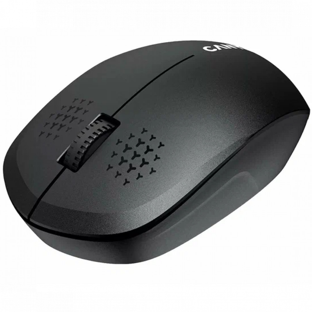 Мышь Canyon MW-04 CNS-CMSW04B Бюджетные, Беспроводная - миниатюра 5