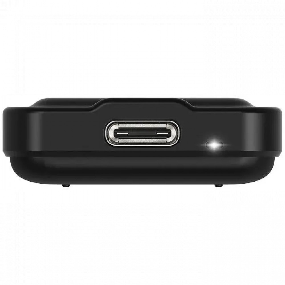 Внешние накопители Silicon Power PX10 SP040TBPSDPX10CK 4 ТБ - миниатюра 6