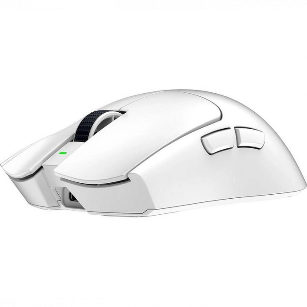 Мышь Razer Viper V3 Pro RZ01-05120200-R3G1 Игровые, Беспроводная - миниатюра 5