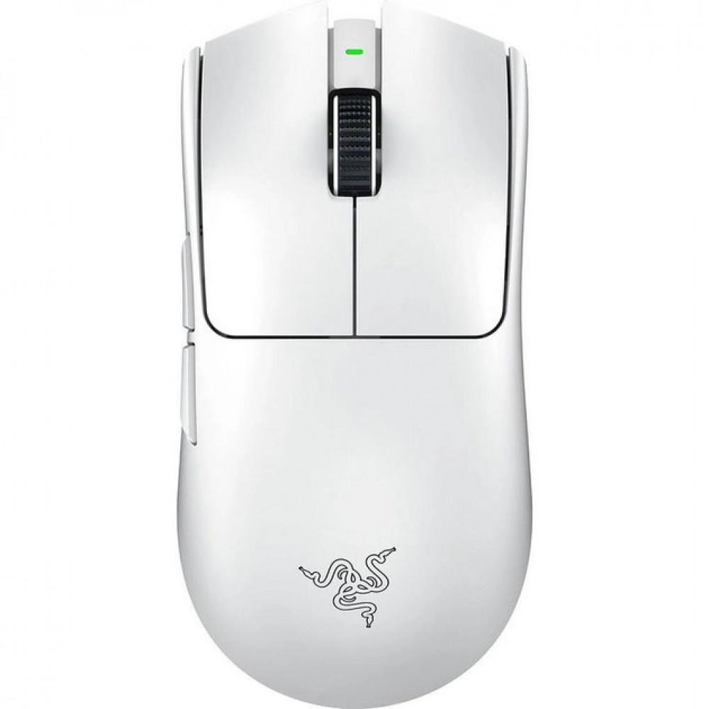 Мышь Razer Viper V3 Pro RZ01-05120200-R3G1 Игровые, Беспроводная - миниатюра 4