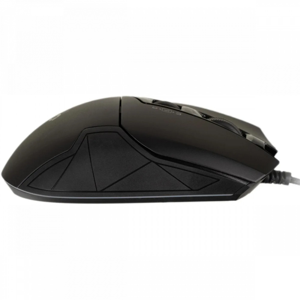 Мышь A4Tech Bloody W70 Max W70 MAX (STONE BLACK) Игровые, Проводная - миниатюра 13