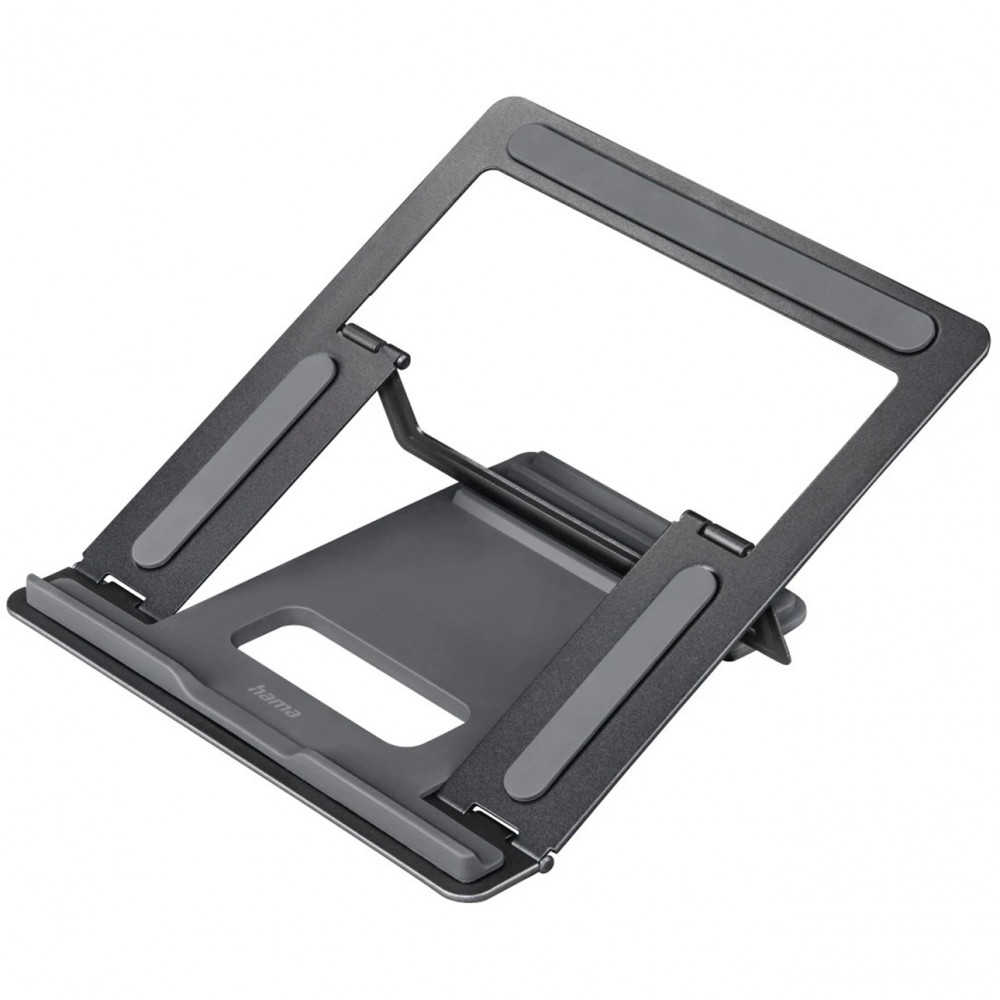 Охлаждающая подставка Hama METAL 00053048 - миниатюра 3