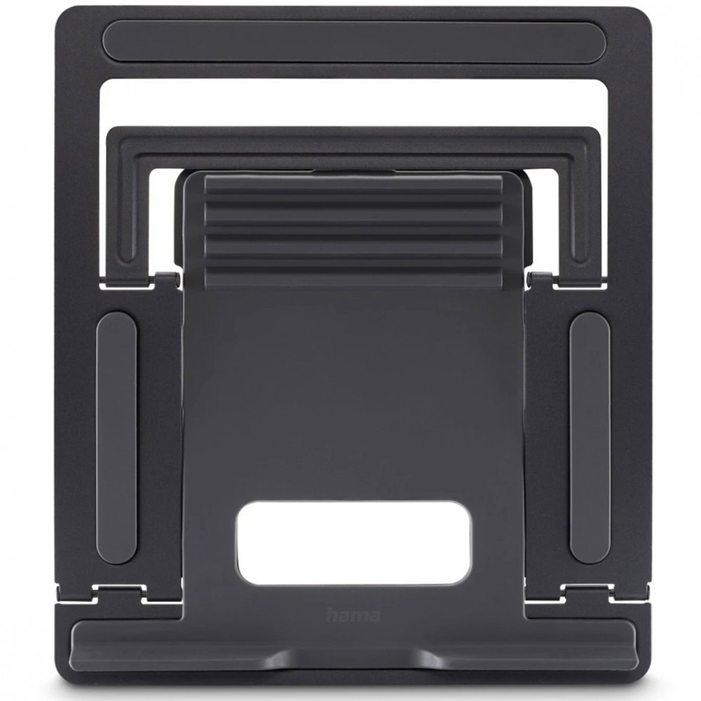 Охлаждающая подставка Hama METAL 00053048 - миниатюра 4