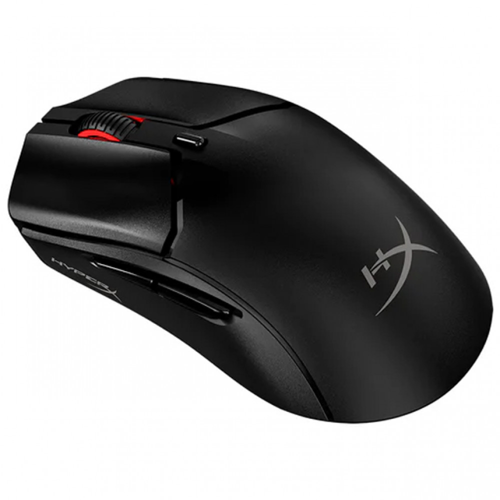 Мышь HyperX Pulsefire Haste 2 Mini 7D388AA Игровые, Проводная - миниатюра 5