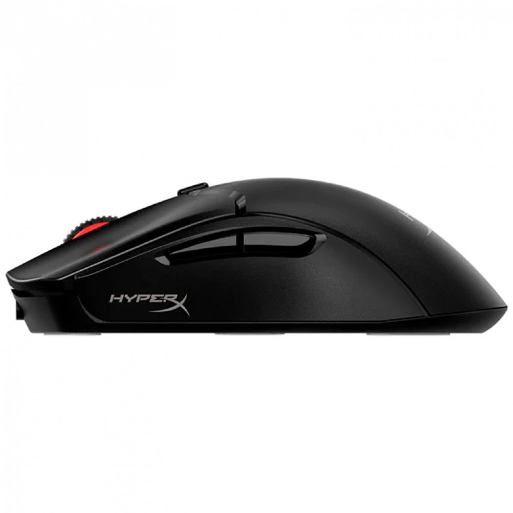 Мышь HyperX Pulsefire Haste 2 Mini 7D388AA Игровые, Проводная - миниатюра 6