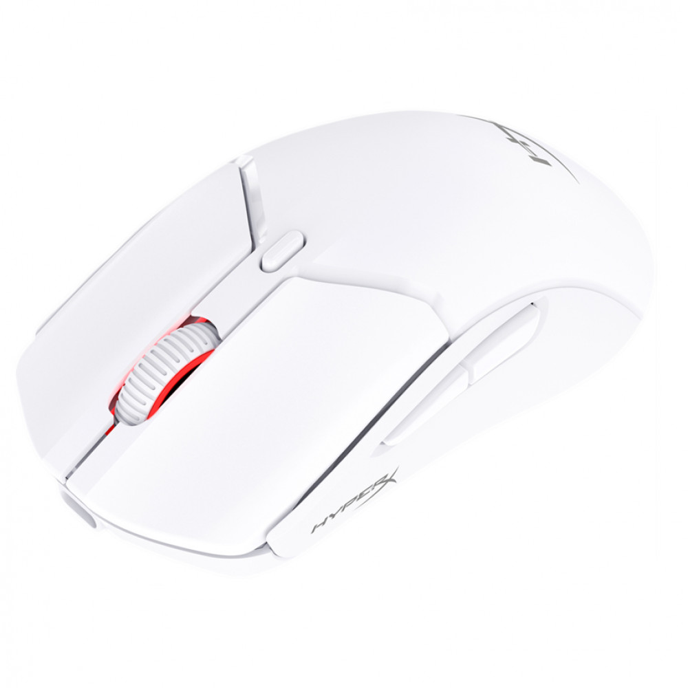 Мышь HyperX Pulsefire Haste 2 Mini 7D389AA Игровые, Проводная - миниатюра 5