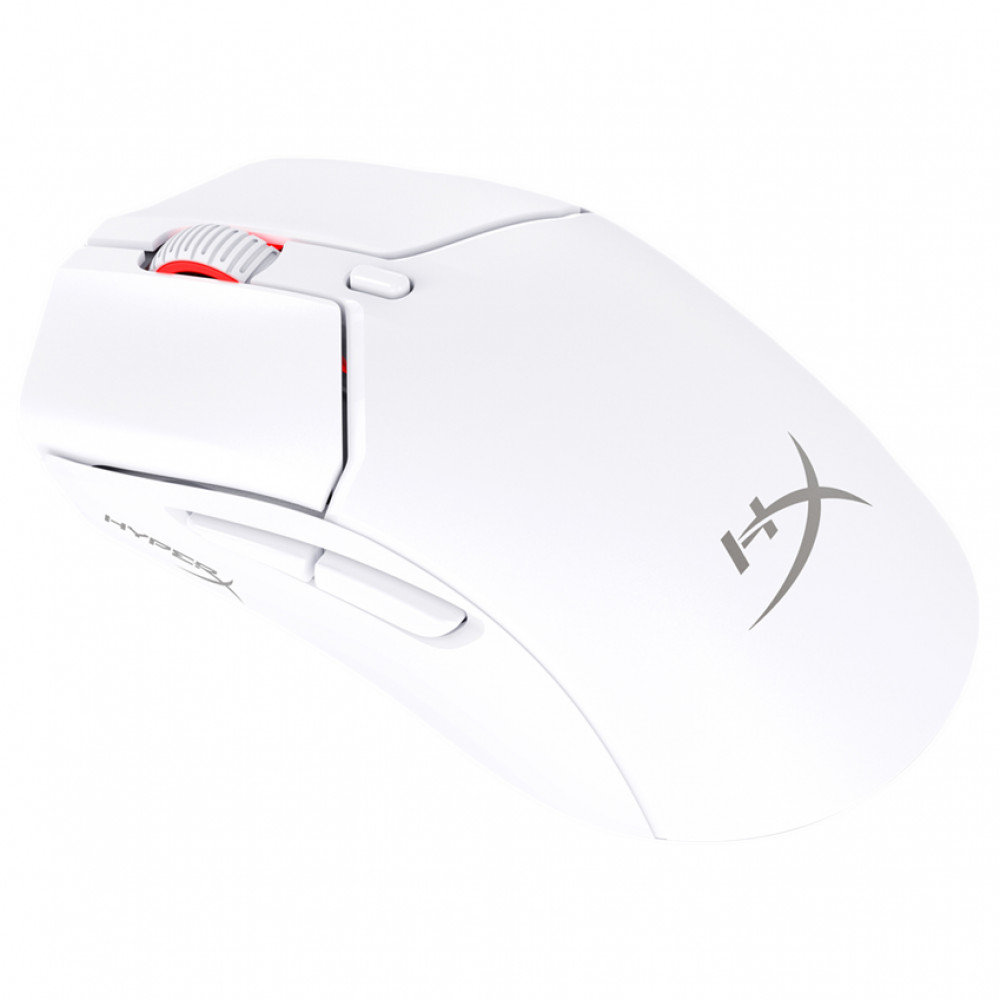 Мышь HyperX Pulsefire Haste 2 Mini 7D389AA Игровые, Проводная - миниатюра 6