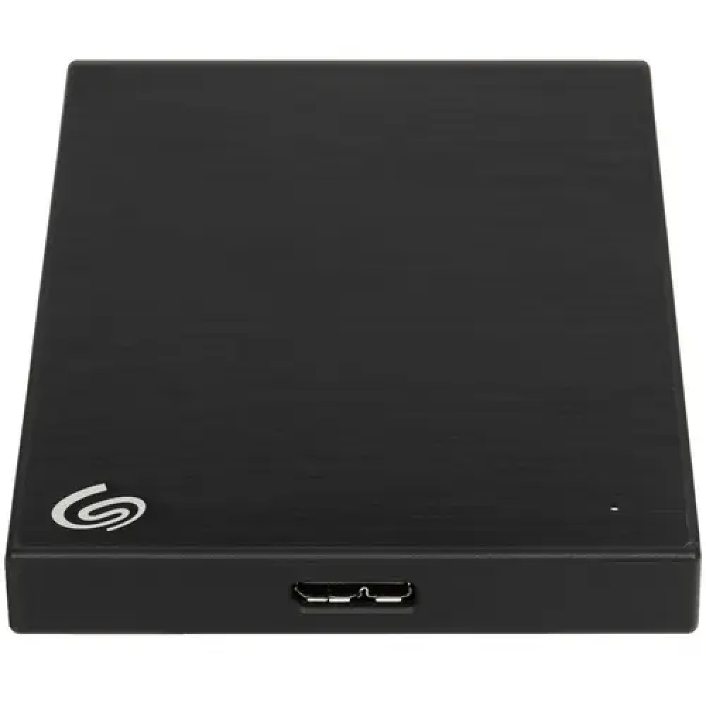 Внешние накопители Seagate STKY1000400 1 ТБ - миниатюра 4