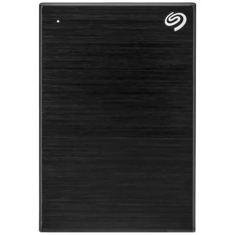 Внешние накопители Seagate STKY1000400 1 ТБ - миниатюра 3