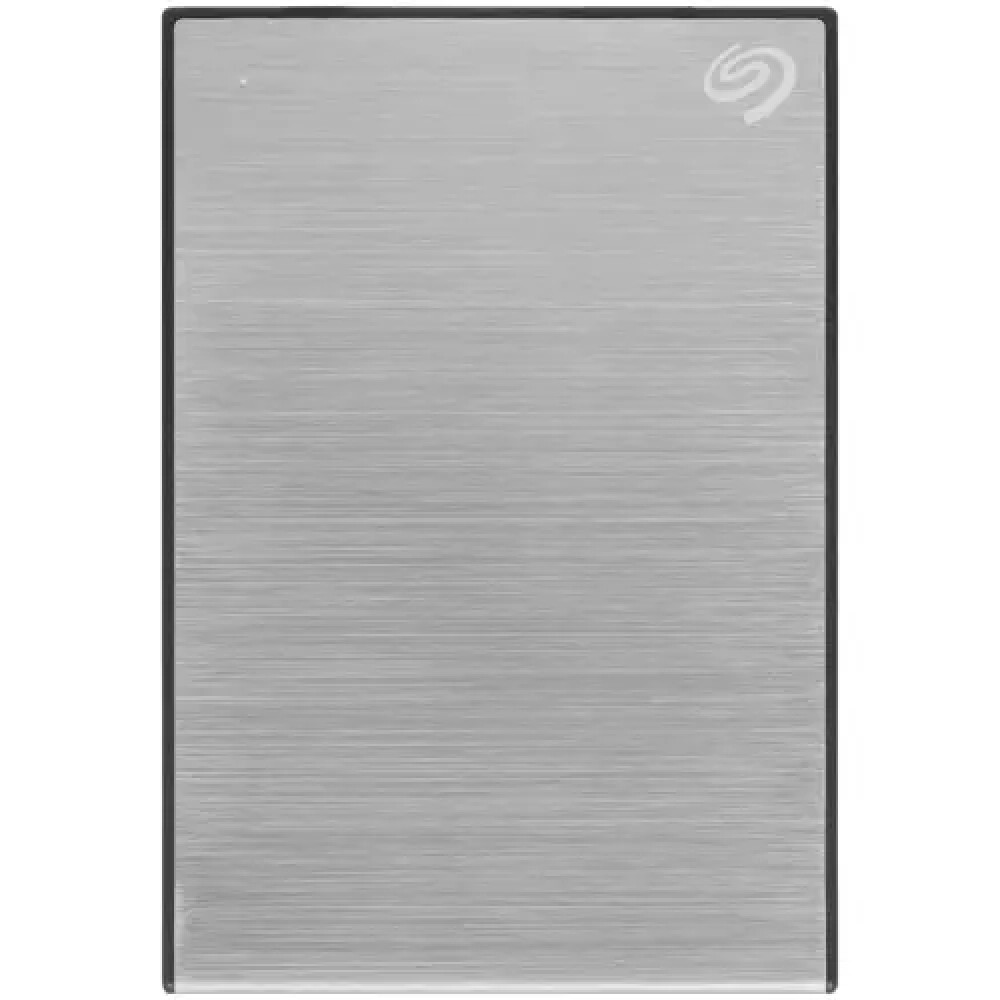 Внешние накопители Seagate STKY1000401 1 ТБ - миниатюра 3