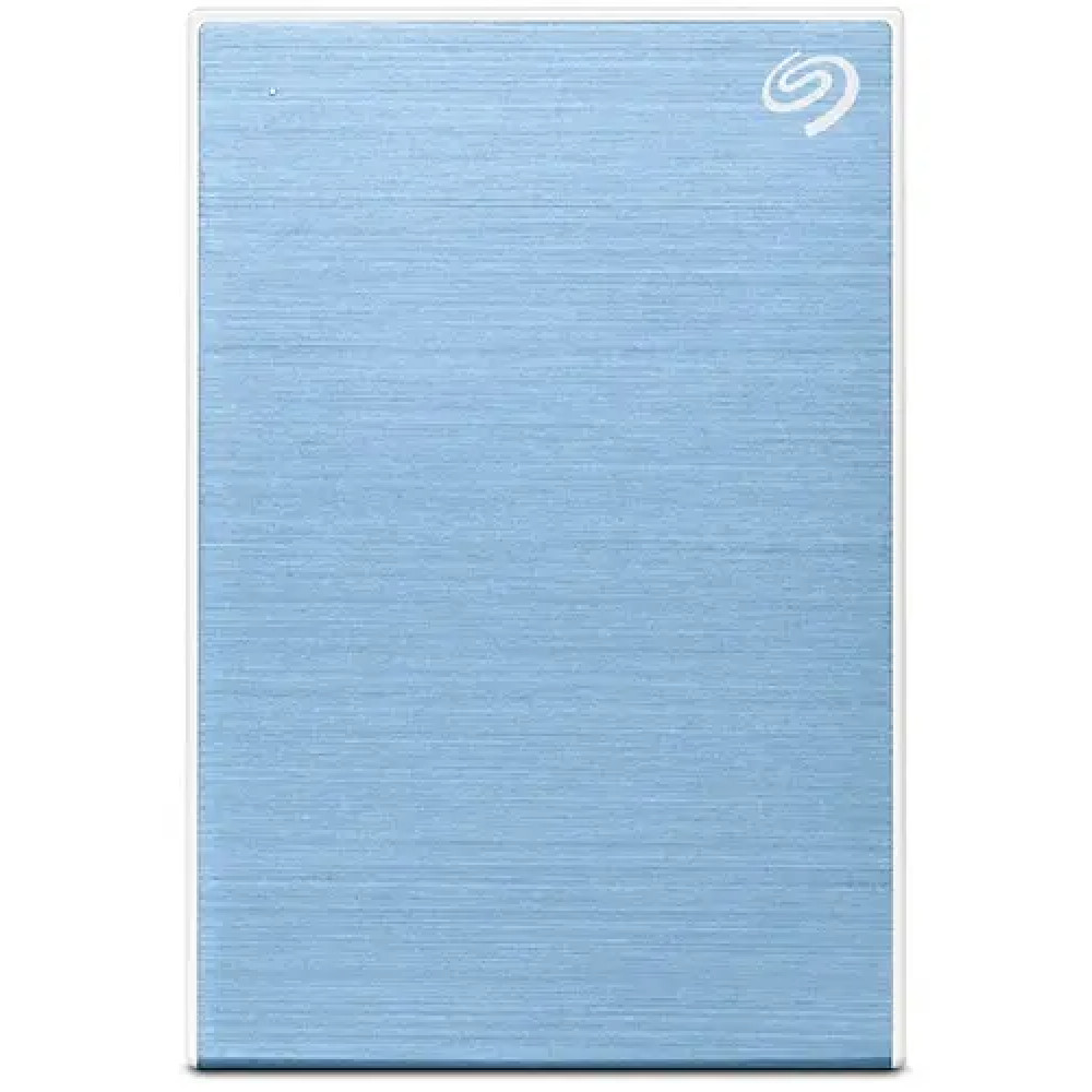 Внешние накопители Seagate STKY1000402 1 ТБ - миниатюра 3