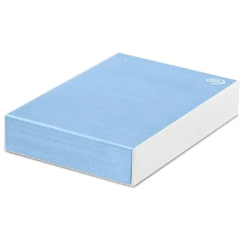 Внешние накопители Seagate STKY1000402 1 ТБ - миниатюра 4