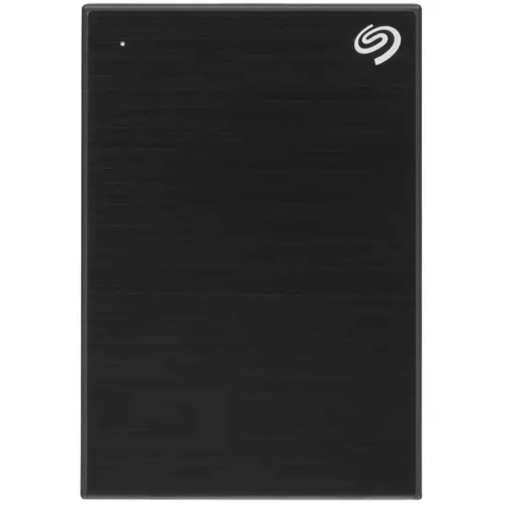 Внешние накопители Seagate STKY2000400 2 ТБ - миниатюра 3